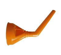 Oil Funnel For Car Motorcycle Auto Use Flexible Draining Tool Wide Mouth Funnel Multifunction Portable Engine Oil