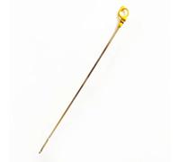 Oil Gauge Dipstick Compatible With Nissan For Sentra 1.8L L4 2000 2001 2002 2003 2004 2005 2006 Engine Oil Level Indicator Dipstick 11140-4M500