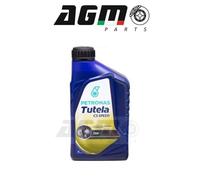 Oil Gear Automatic 1L Selenia Petronas 75W Tutela Cs Speed Synthetic 15081619