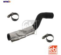 OIL HOSE 100317 FOR 9HTGPDB9HUGPDAGPDC9HX9H07G8DBG8DAG8DDG8DCG8DFG8DE 1.6L 4cyl
