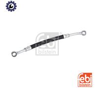FEBI BILSTEIN 174019 Oil Hose