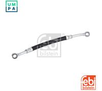 FEBI BILSTEIN 174019 Oil Hose