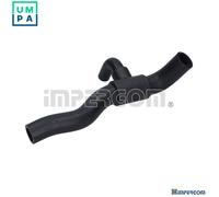 ORIGINAL IMPERIUM 223632 Oil hose
