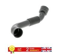 Oil Hose For Audi A4 00-00 A6 00-05 VW PASSAT 98-00 038103493S