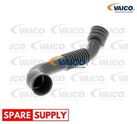 OIL HOSE FOR AUDI A4 A6 VAICO V10-4635
