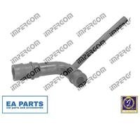 Oil Hose for FIAT 500L BRAVO DOBLO Bus DOBLO Cargo ORIGINAL IMPERIUM 17704