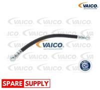 OIL HOSE FOR OPEL ASTRA H ASTRA CLASSIC F ASTRA CLASSIC G VAICO V40-1665