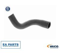 Oil Hose for OPEL ASTRA J CASCADA CORSA D CORSA E VAICO V40-2335