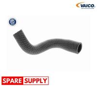OIL HOSE FOR OPEL ASTRA J CASCADA CORSA D CORSA E VAICO V40-2335