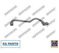 Oil Hose for SEAT CORDOBA IBIZA TOLEDO ORIGINAL IMPERIUM 221814