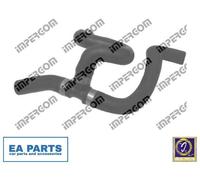 Oil Hose for SKODA OCTAVIA ORIGINAL IMPERIUM 223804