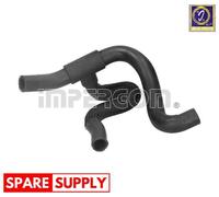 OIL HOSE FOR SKODA OCTAVIA ORIGINAL IMPERIUM 223804