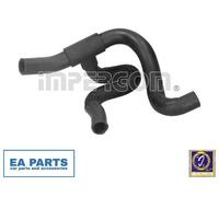 Oil Hose for SKODA OCTAVIA ORIGINAL IMPERIUM 223804 NEW