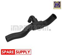 OIL HOSE FOR VW CADDY POLO ORIGINAL IMPERIUM 223632