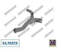 Oil Hose for VW CADDY POLO ORIGINAL IMPERIUM 223632