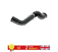 Oil Hose For VW GOLF 91-97 PASSAT 88-96 VENTO 91-98 037103493AB