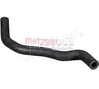 METZGER 2400923 Oil Hose