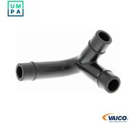 VAICO V10-9769 Hose, cylinder head cover breather