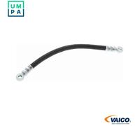 VAICO V40-1665 Oil hose