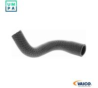 Vaico Oil Hose V40-2335 - High Quality, Fits Vauxhall (55583807), Buick & Chevrolet