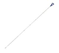 Oil Indicator Dipstick Compatible With Benz For C-Class W203 2001-2007 lass W215 2000-2006 For CLK-Class W209 2003-2009 Car Engine Oil Dipstick