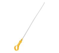 Oil Indicator Dipstick Compatible With Suzuki For Aerio 2002-2006 For Esteem 1999-2002 Car 60cm Auto Engine Oil Dip Stick Dipstick Automotive Parts 16910-77E05