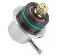 Oil Injections Pressure Regulator Valves 0280160575 95013 Oil Pressure Regulator Replacement 078133534A Easy Installation