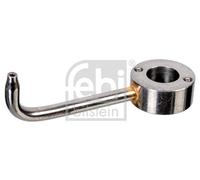 Oil Jet FEBI BILSTEIN 175920