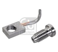 Oil Jet FEBI BILSTEIN 185013 for FORD