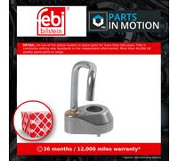 FEBI BILSTEIN 174657 Oil Jet, piston underside cooling