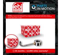 FEBI BILSTEIN 175920 Oil Jet, piston underside cooling