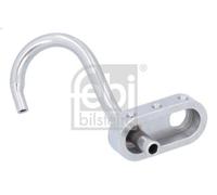 Oil Jet, piston underside cooling FEBI 175921 for ACTROS 11.946 1996-2002