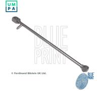 Timing Chain Oil Feed Pipe Fits Vauxhall Agila Astra Corsa M Blue Print ADK86108
