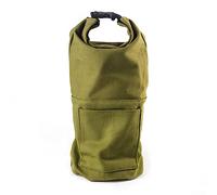 Oil Lamp Storage Bags,Canvas Tool Bags Kerosene Lamp Bag Retro Oil Lantern Cover Outdoor Lamp Storage Bag for Outdoor Camping Hiking Use Tote Bag