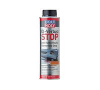 Oil Leak Stop 300ML Liqui Moly