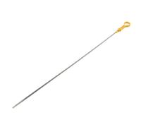 oil level checker Compatible With Chevrolet For Tracker 1999 2000 2001 2002 2003 2004 Car Engine Oil Dipstick Accessories OEM: 1691077E05 02