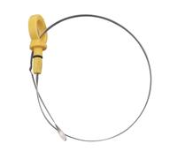 Oil Level Dip Stick Compatible With Chrysler For 300 V6 3.5L 2005 2006 2007 2008 2009 2010 Car Engine Dipstick Accessories OEM 4792670AB