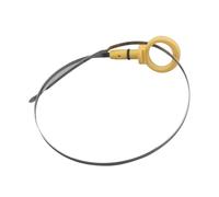 Oil Level Dip Stick Compatible With Dodge For Charger 300 V6 3.5L 2006 2007 2008 2009 2010 Car Engine Dipstick OEM 4792670AB