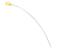 Oil Level Dip Stick Compatible With Dodge For Charger V6 2.7L 2005 2006 2007 2008 2009 2010 Car Engine Dipstick Accessories OEM 04792863AB