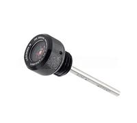 Oil Level Dip Stick Pan USA 1250 Nightstar 975 Sportster S 2021-24 Motorcycle Dip Stick Oil Thermometer Fuel Tank Cap
