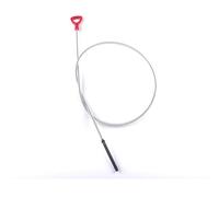 Oil Level Dipstick Compatible With Benz E Class W210/W211 1997-2002 For E55 Transmission Gearbox Level Indicator Dipstick Tool 140589152100 722.6