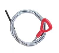 Oil Level Dipstick Compatible With Benz For A150 For A160 For A160cdi 1 Pcs Transmission Gearbox Fluid Dipstick Accessories 168589012100