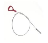 Oil Level Dipstick Compatible With Benz For E200 For E200cdi For E200k 1 Pcs Automatic Transmission Gearbox Dipstick Oil Accessories 9173211200721