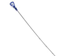 Oil Level Dipstick Compatible With Benz For Sl500 For Sl55k For Amg 1 Pcs Oil Dipstick Measurement Car Engine Tool Accessories 120589072100