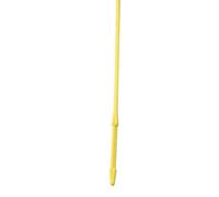 Oil Level Dipstick Compatible With C&itroen 2002 2003 2004-2012 C2 C3 C3II C3 For Pluriel For Nemo Van/Estate 1.4 Hdi Oil Level Indicator Dipstick