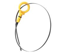 Oil Level Dipstick Compatible With Chrysler For Pacifica 3.5 V6 2004 2005 2006 4792670AB Car Engine Oil Level Dipstick Repair Parts Accessories