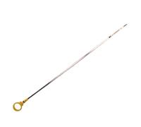 Oil Level Dipstick Compatible With Chrysler For Sebring 2005 2006 1 Pcs Engine Oil Level Dipstick Replacement Accessories 4792385AB