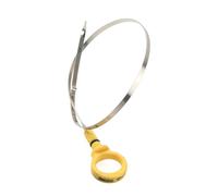 Oil Level Dipstick Compatible With Dodge For Charger For Challenger For Magnum 2005 2006 2007 2008 2009 2010 4792867AB 3.5L V6 Engine Oil Level Dipstick