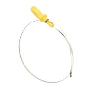 Oil Level Dipstick Compatible With Dodge For Charger For Challenger For Magnum 2005-2010 Engine Oil Dipstick Car Parts Accessories 4792867AB