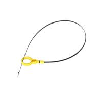 Oil Level Dipstick Compatible With For Explorer 3.5L 2011-2015 For Edge 3.5L 3.7L 2007-2014 Car Engine Dipstick OEM BA5Z-6750-A BA5Z6750A